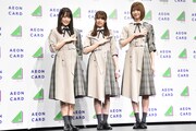 欅坂46