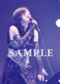 鬼束ちひろ最新ライブ映像作品トレイラー公開 動画あり 音楽ナタリー