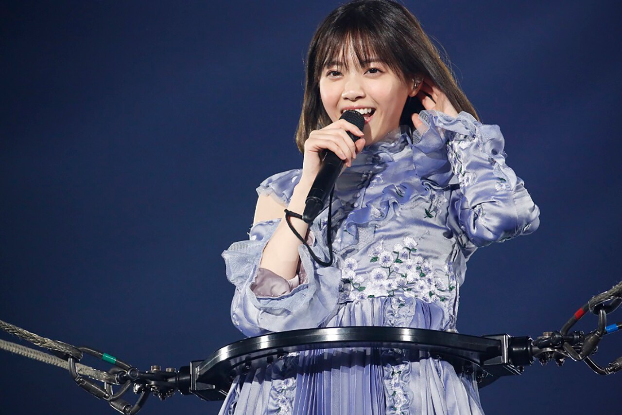 西野七瀬 乃木坂46 Summer 公式写真 3枚セット 西野七瀬 乃木坂46 Summer 公式写真 3枚セット - メルカリ