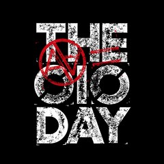映像作品の発売に先駆けライブアルバム The Oio Day 配信リリース 音楽ナタリー