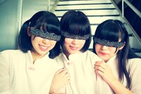 ・・・・・・・・・