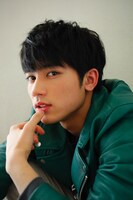 板垣瑞生（M!LK）