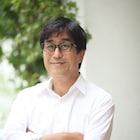 NHK-FM放送50周年特番“ポップス編”に松任谷正隆、横山剣、ヒャダイン、野宮真貴ら