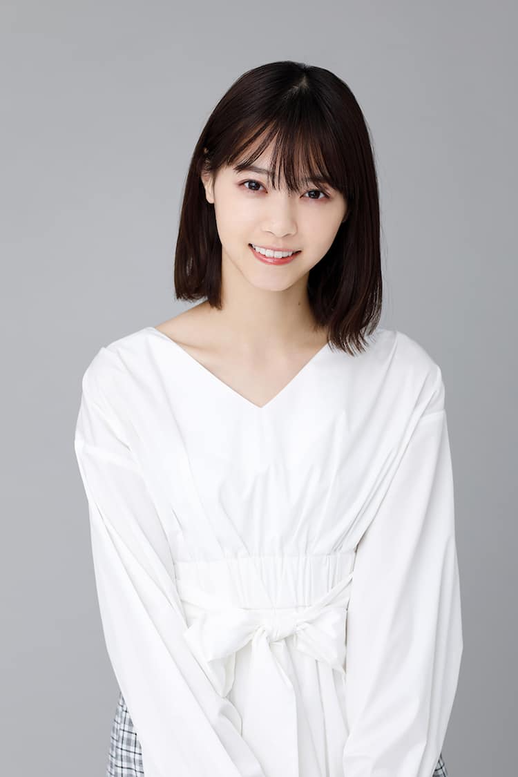 西野七瀬 卒コンの写真収めたフォトブックがセブンネット限定で発売 音楽ナタリー