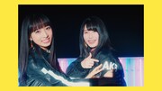 AKB48「ジワるDAYS」ミュージックビデオのワンシーン。