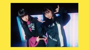 AKB48「ジワるDAYS」ミュージックビデオのワンシーン。