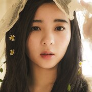 田村芽実、1stミニアルバム「Sprout」に阿久悠の作詞曲など全6曲