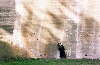 山形・瓜割石庭公園