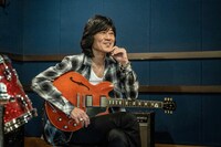 古市コータロー