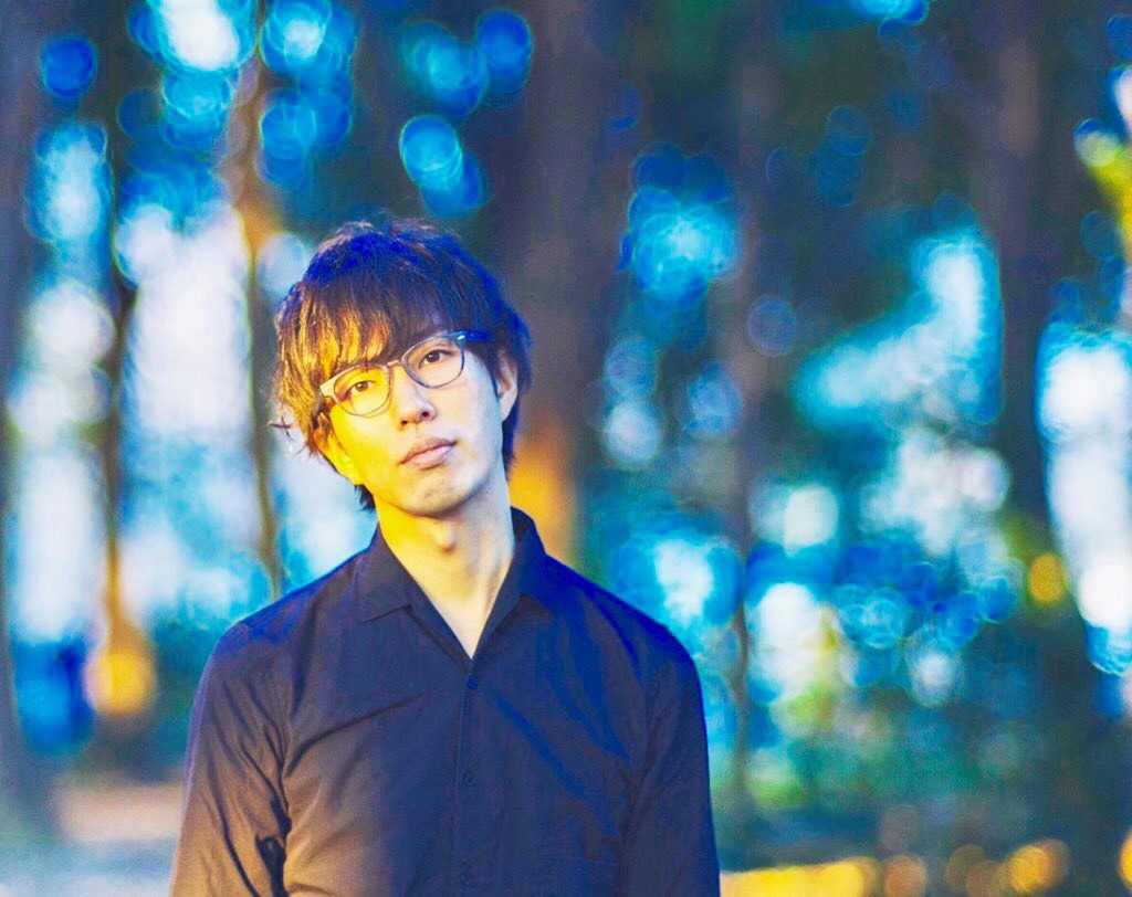 大瀧ヌー