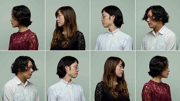 ペンギンラッシュ