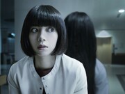映画「貞子」メインカット (c)2019「貞子」製作委員会