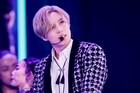 テミンの映像作品ダイジェスト公開、先行試写会でコメント上映「暑くなる前に会いたい」