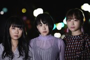 わたしのねがいごと。レコ発に向けてメンバー監修「夜の幕開け」MV公開