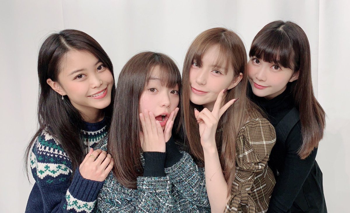 9nine