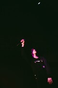 Ryohu(Photo by takaki iwata)