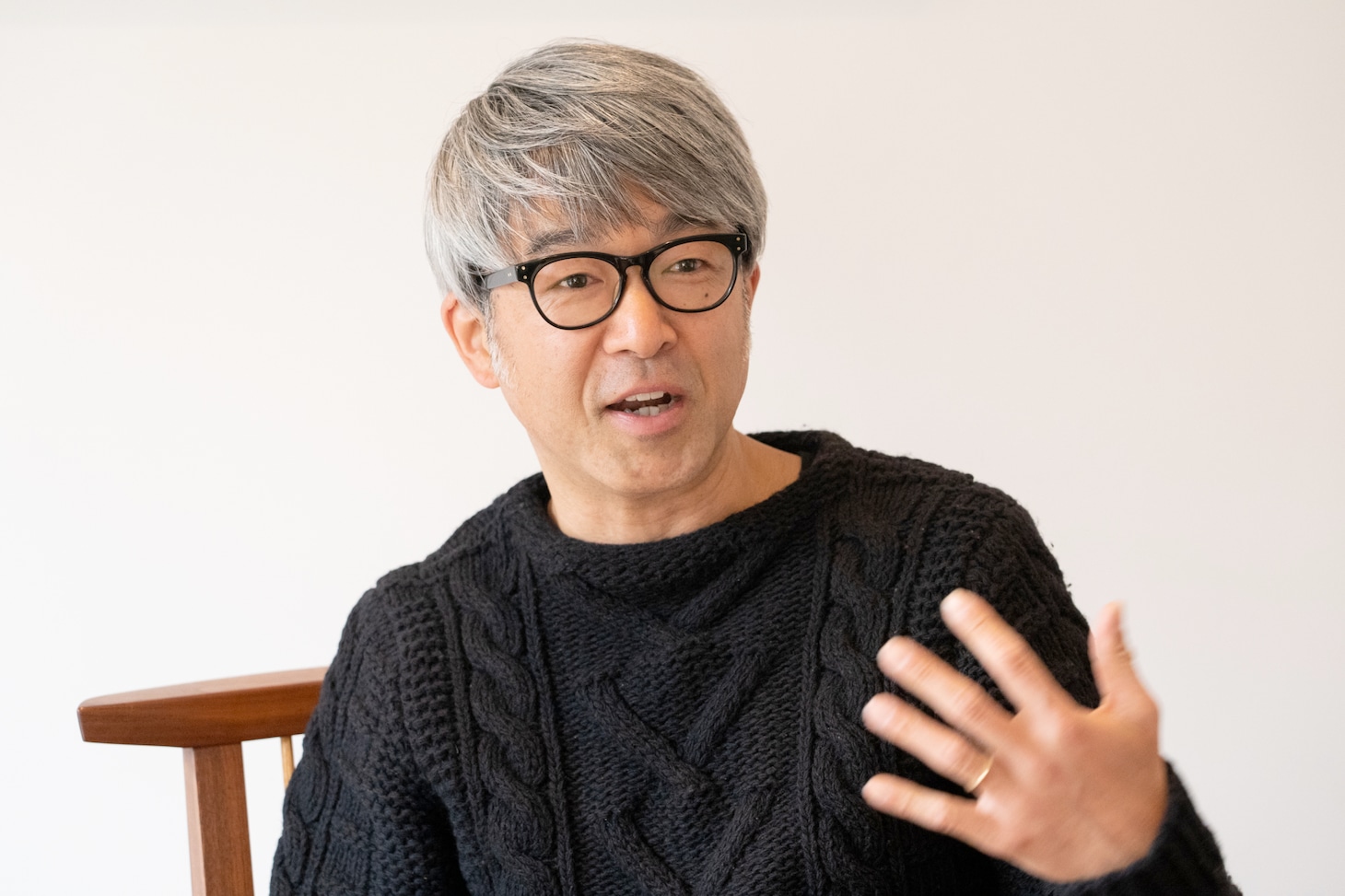 内田将二