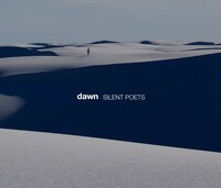 Silent Poets「dawn」（写真提供：内田将二）
