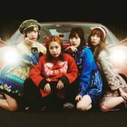 フィロのスと深夜ドライブしながら試聴する「エクセルシオール」ティザー映像