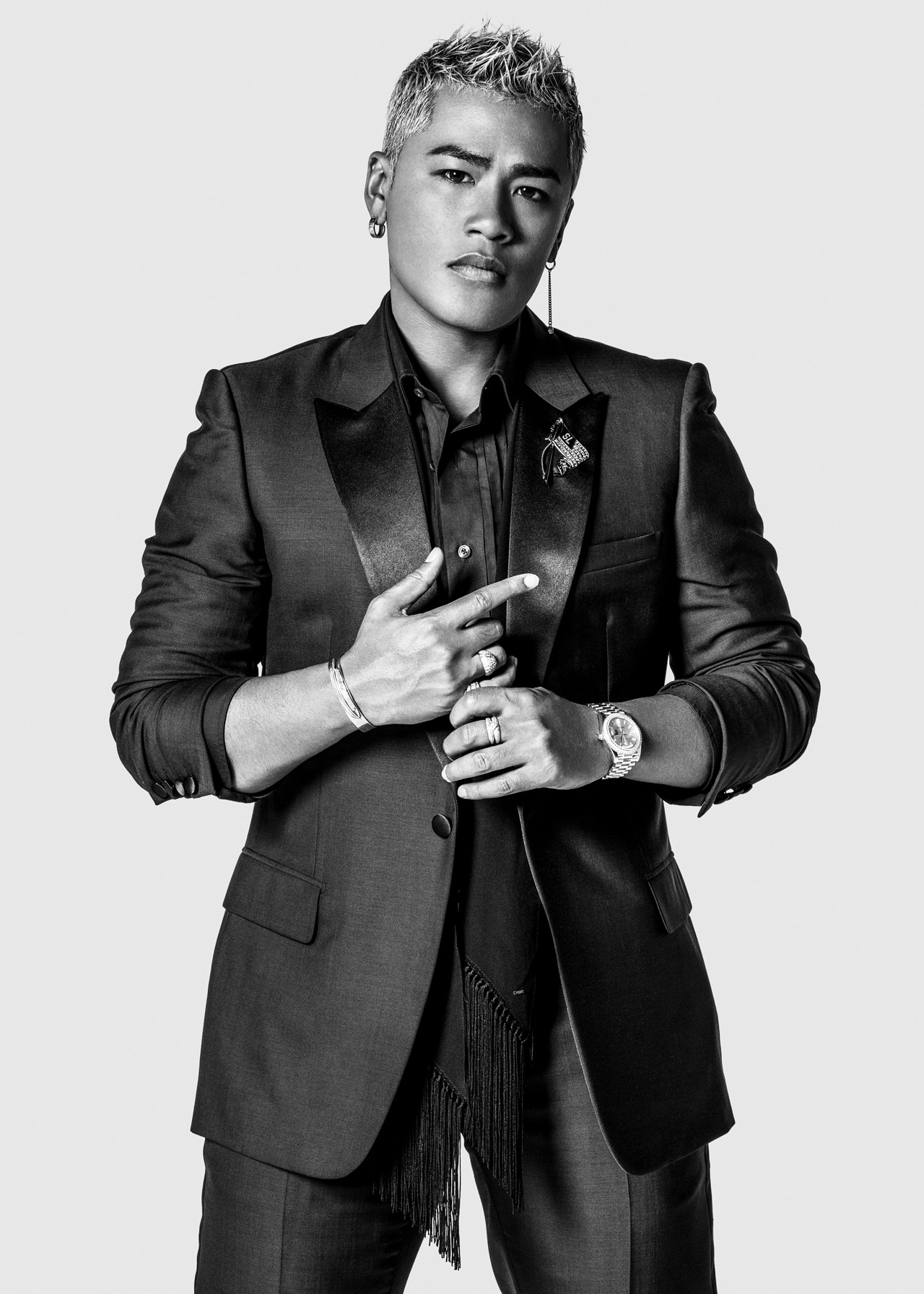 ELLY