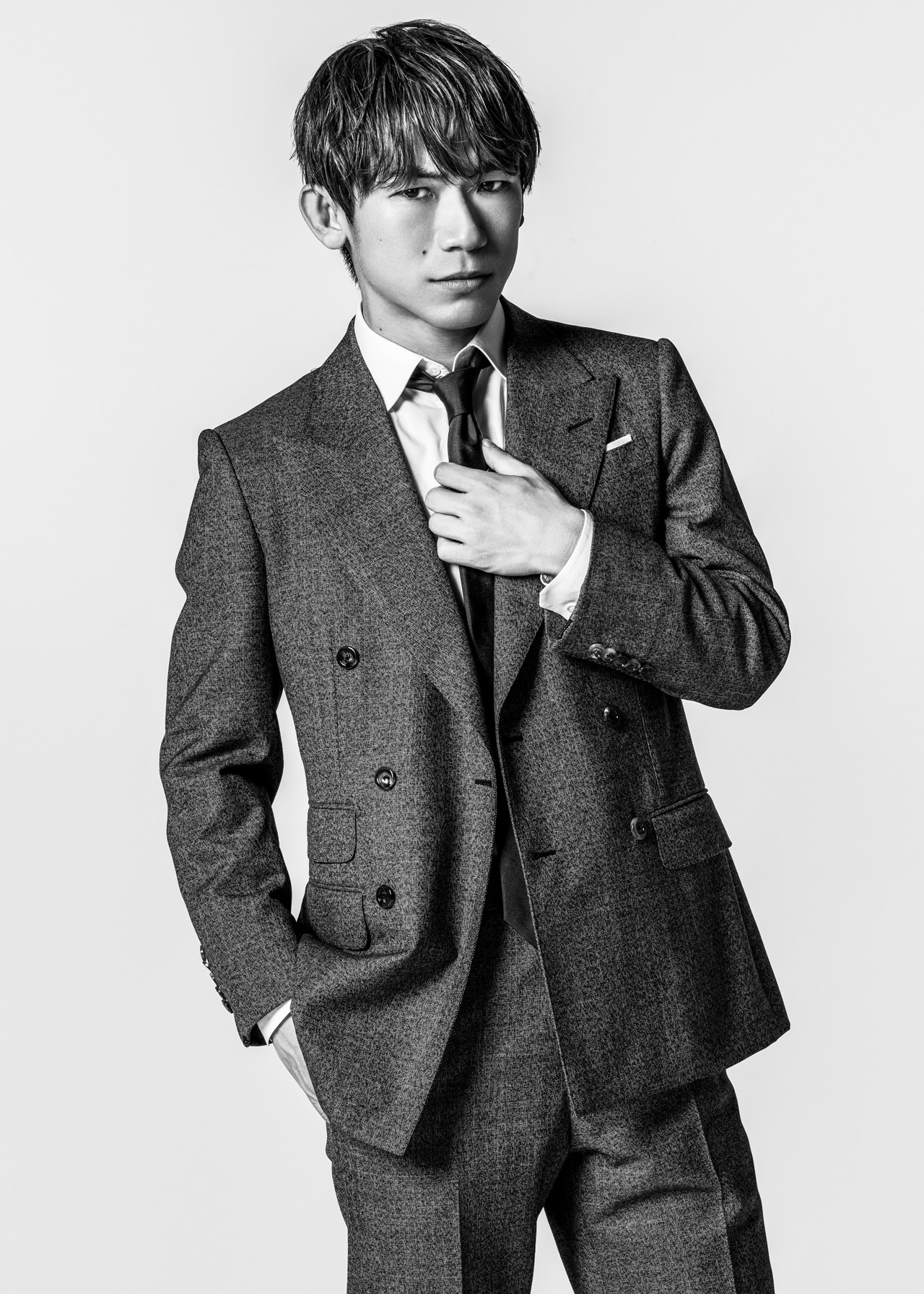 NAOTO