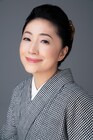 石川さゆりの民謡モチーフアルバムに亀田誠治、菅野よう子ら参加