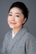 石川さゆり