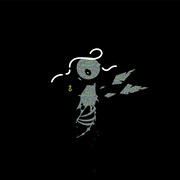 神様、僕は気づいてしまった「20XX」初回限定盤ジャケット