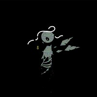 神様、僕は気づいてしまった「20XX」初回限定盤ジャケット