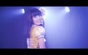 眉村ちあき「荻窪選手権」ミュージックビデオより。
