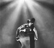 踊ってばかりの国「光の中に」ジャケット