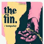 The fin.セルフリミックス音源、イギリス音楽メディア「ClashMusic」で公開