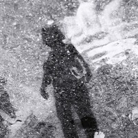 The fin.「Chains」ジャケット