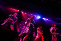 こぶしファクトリー（撮影：曽我美芽）