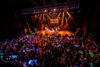 でんぱ組.inc（撮影：曽我美芽）