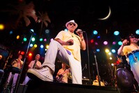 クレイジーケンバンド