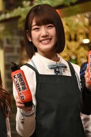 佐々木美玲（日向坂46）