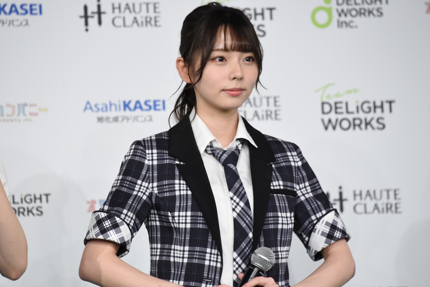 篠原望