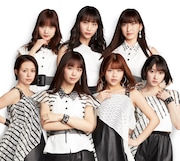 Juice=Juice