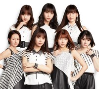 Juice=Juice