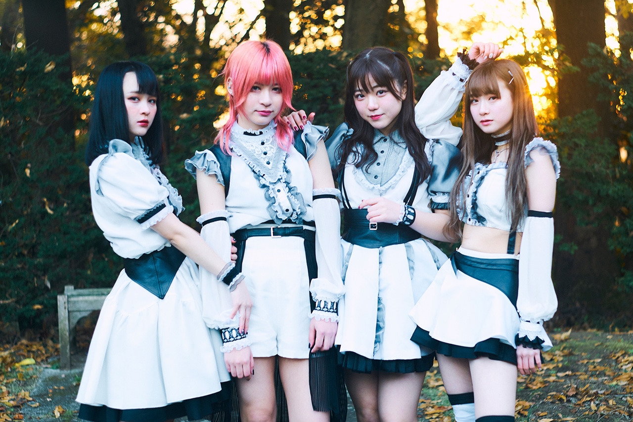 LADYBABY