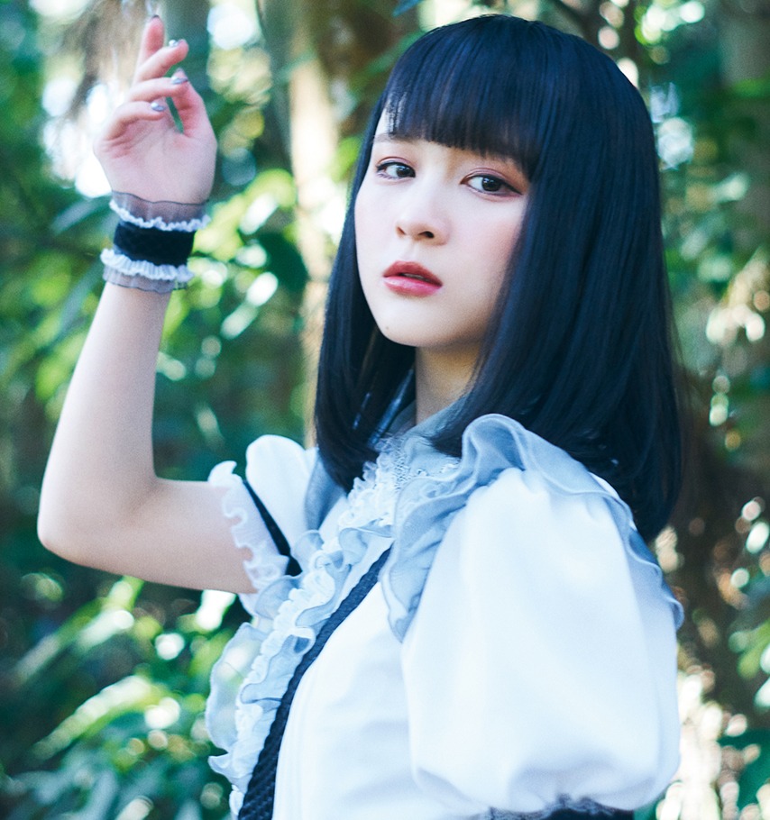 池田菜々