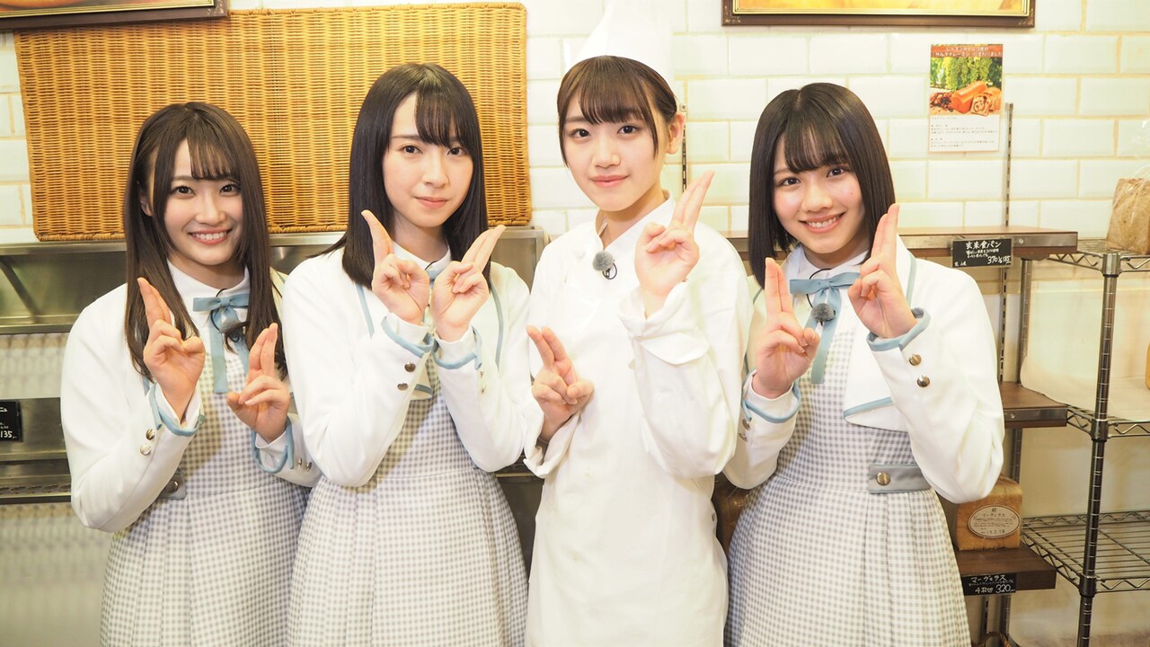 k*i様 日向坂46 佐々木美玲 潮紗理菜 金村美玖 渡邉美穂 直筆