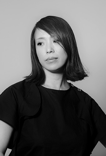 古内東子