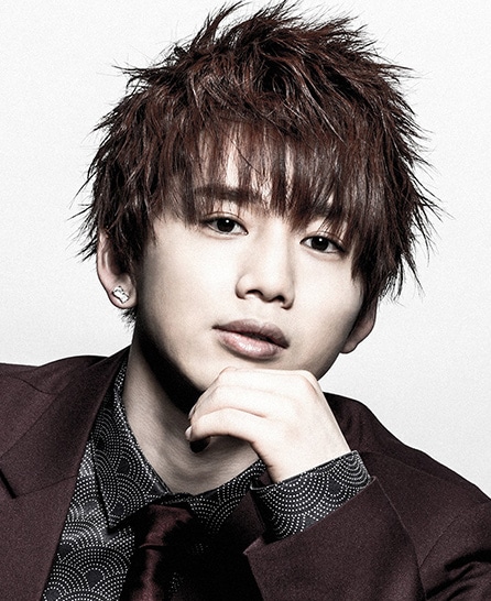 花村想太