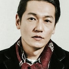朝ドラ「なつぞら」に井浦新、貫地谷しほり、中川大志、染谷将太、渡辺麻友ら10名