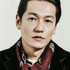 朝ドラ「なつぞら」に井浦新、貫地谷しほり、中川大志、染谷将太、渡辺麻友ら10名