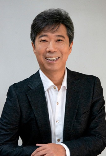 杉真理