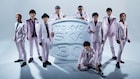 スカパラが森高千里、BiSHとコラボした「LOVE MUSIC FES」放送