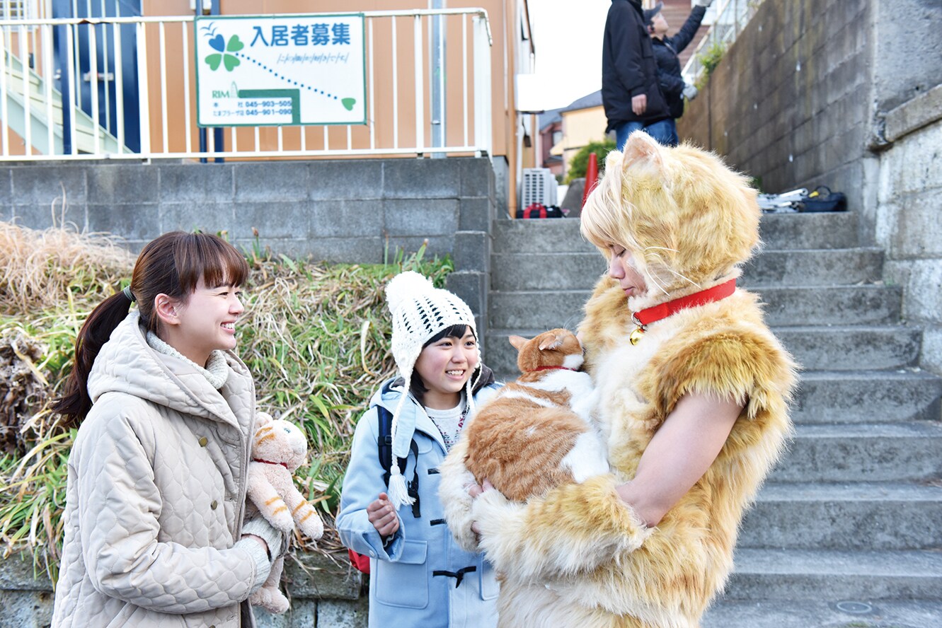 映画 トラさん 非売品グッズ 北山宏光 Amazon.co.jp: 2019年 キスマイ 北山宏光主演映画トラさんの